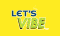 Let's Vibe